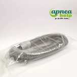Универсална тръба за CPAP - ResMed