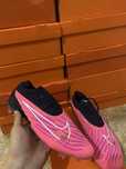 Nike phantom GX 40-42