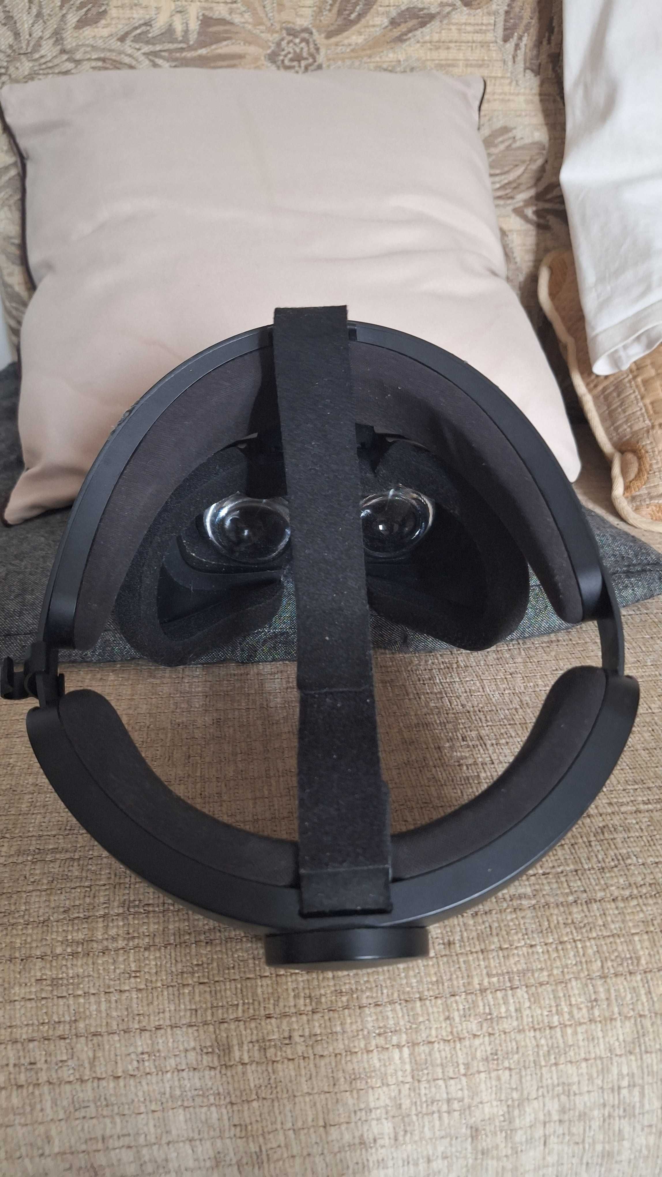 Vr очила Oculus rift s
