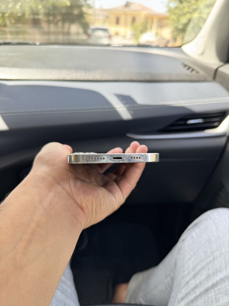 iphone 12 pro max 256gb LL/A