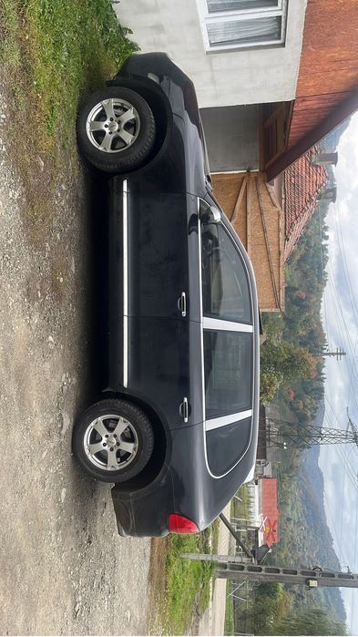 De vanzare Jante R 18 . Potrivesc pe Porsche cayenne .Wv Touareg.