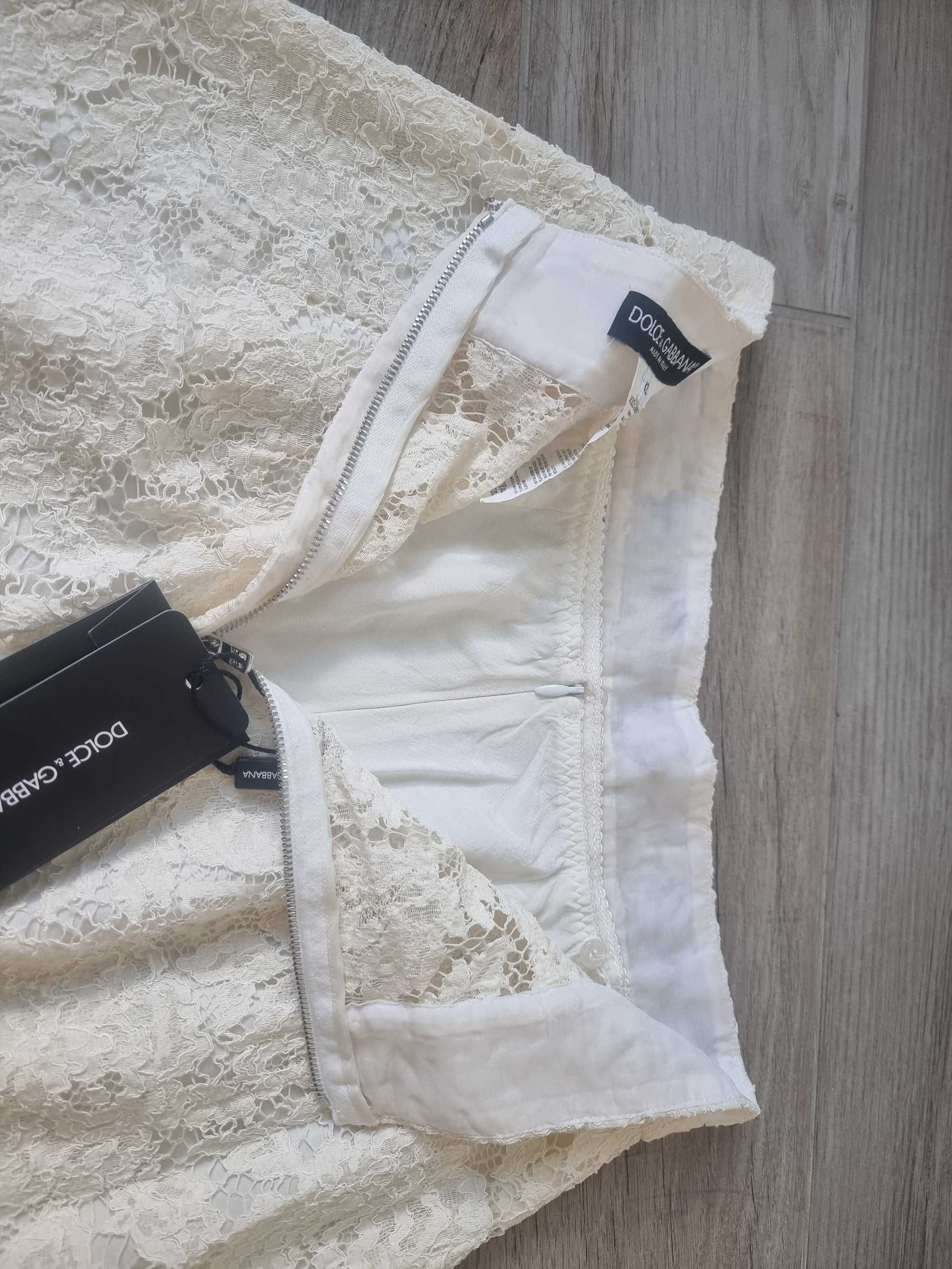 Dolce & Gabbana пола IT42