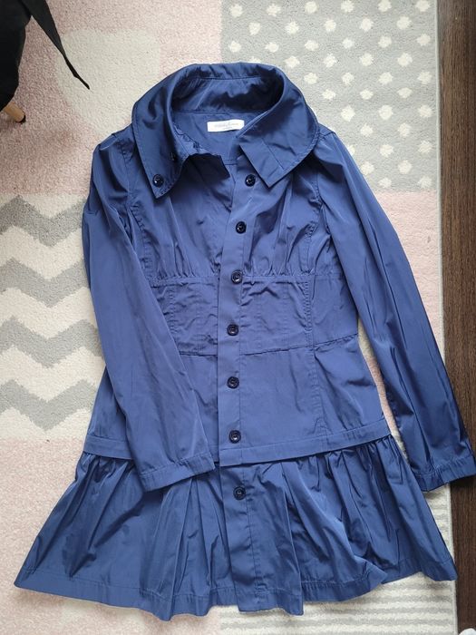 Trench Guess by Marciano M-L