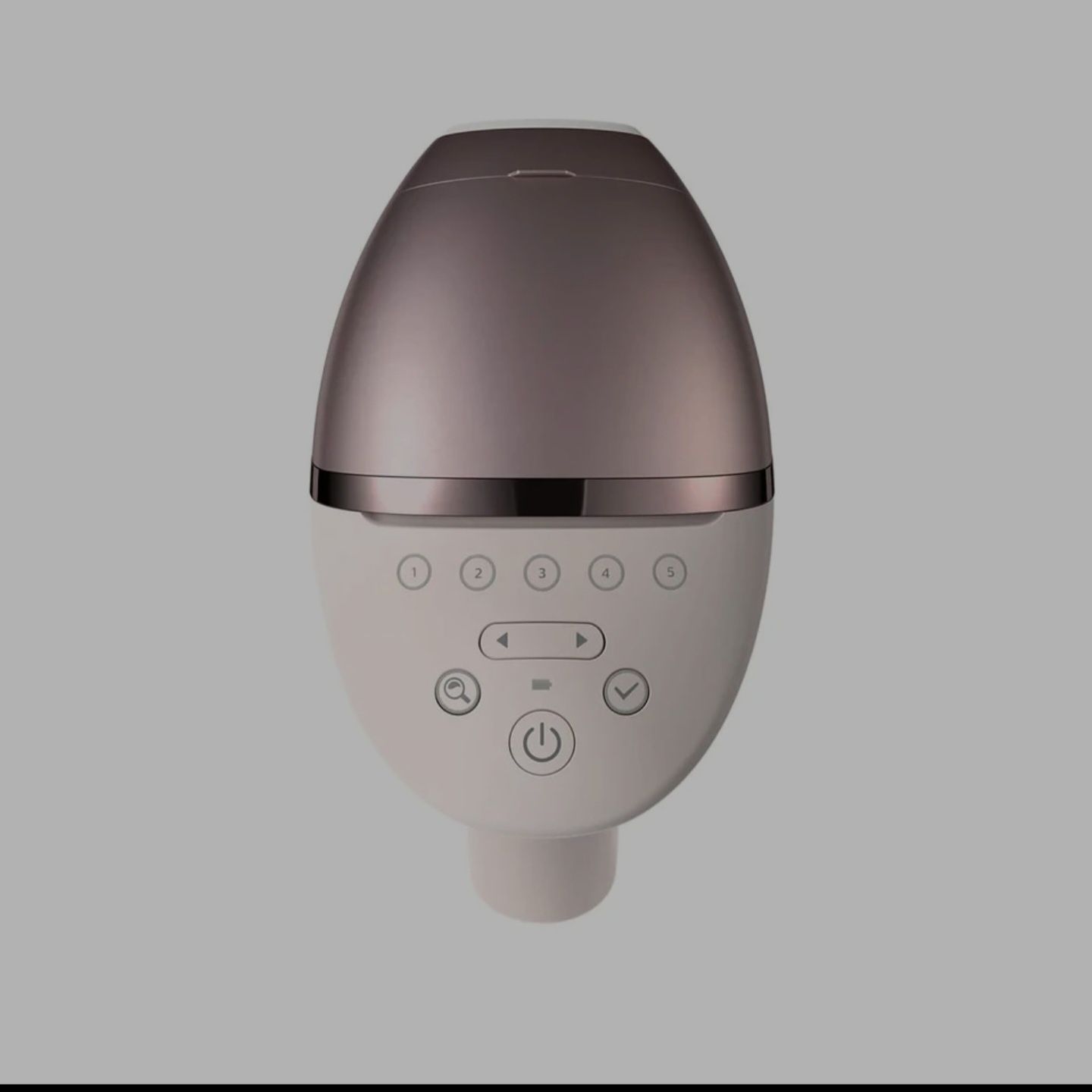Philips BRI977/00