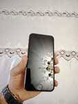 IPhone 8 64gb LL/A black