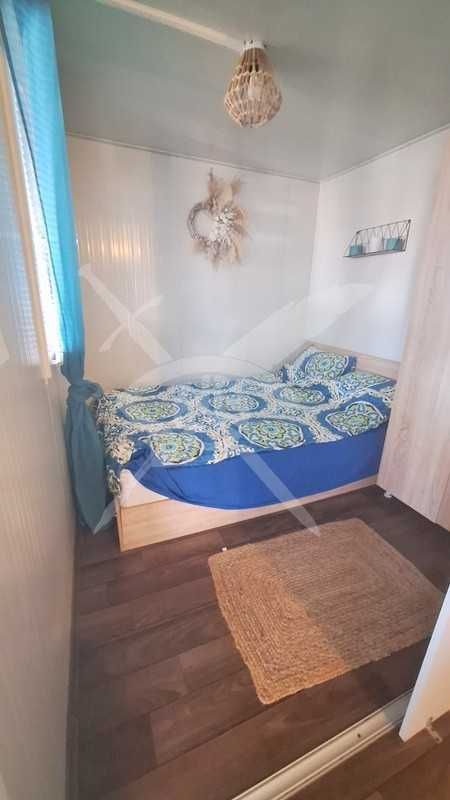 Продава се Къща в Китен - 50 кв.м за 350 €/кв.м - Снимка #4