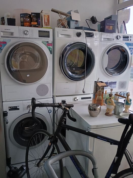 Masini de spalat , mobila , accesorii , televizoare