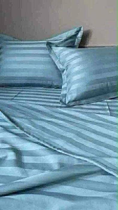 Луксозни спални комплекти – 4 части – размер 200/230!