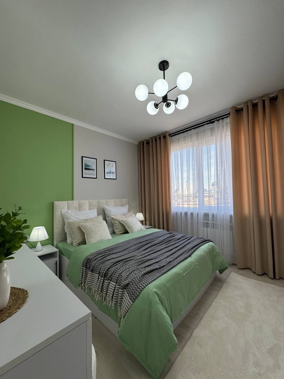 Посуточни квартира,Кунлик квартира,mexmonxona,hotel,xostel,kvartira