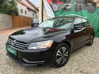 Volkswagen Passat An 2015/11 1.8 TSI Euro 6 Livrare Gratuita