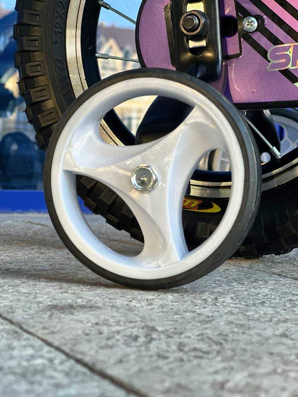 Детский Велосипед. Магазин "Velosport"