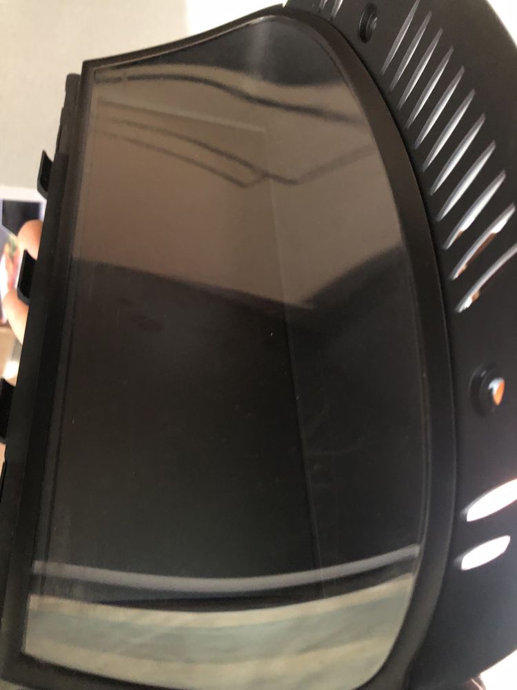 Дисплей за BMW e91- e90
