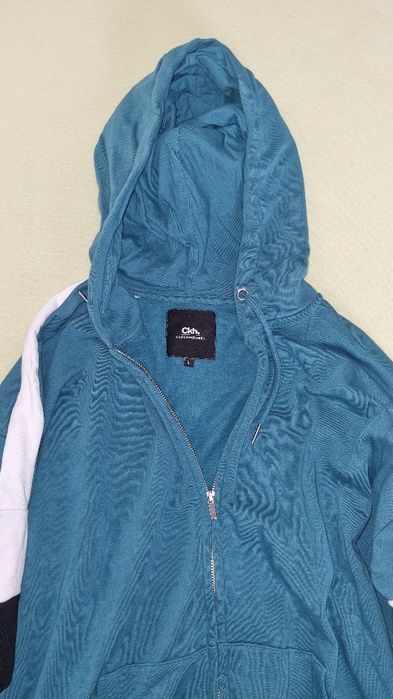 Bluza ClockHouse Marimea L