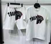 Compleu TRAPSTAR |NIKE TECH Fleece | Compleu Baieti | Barbati 2025