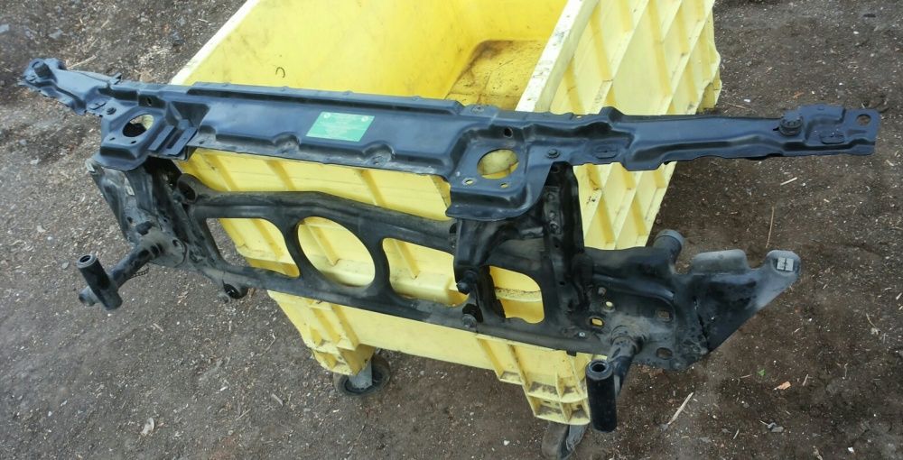 Очиларка за BMW e39,е34,е36,и46