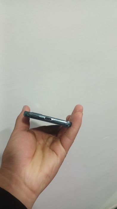 Samsung Galaxy s22