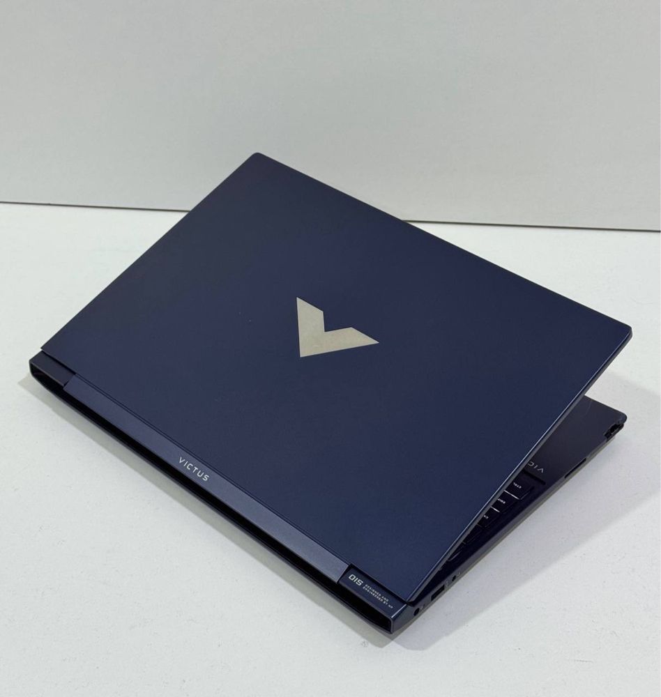 Telegramdan : Notebook_markazi deb istaselar chiqadi