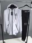Trening Barbati Hugo Boss D&G Armani