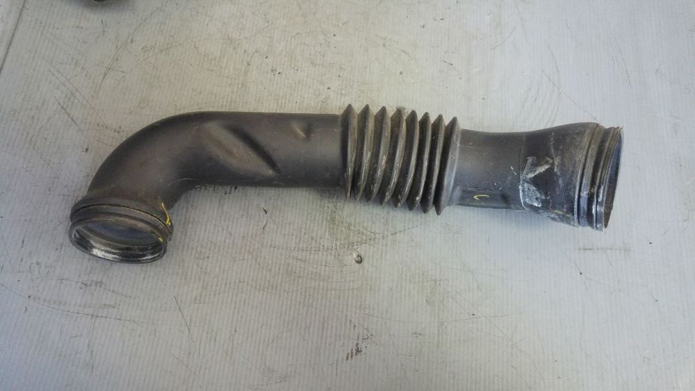 tub admisie aer fxja 1.4b 80 cp ford fiesta fusion 2s619r504cd