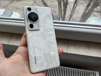 Huawei P60 Pro * 256 GB * accept schimburi