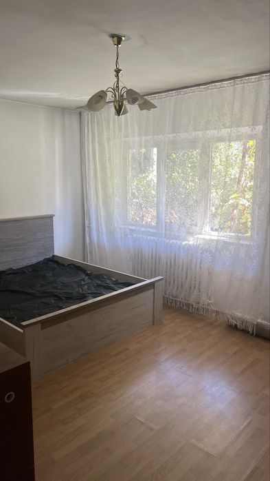 Chirie apartament 2 camere