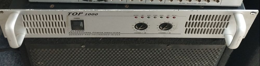 ТОП 1000 сотилади.яхши.ахволи.