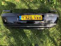 Bara spate golf 4