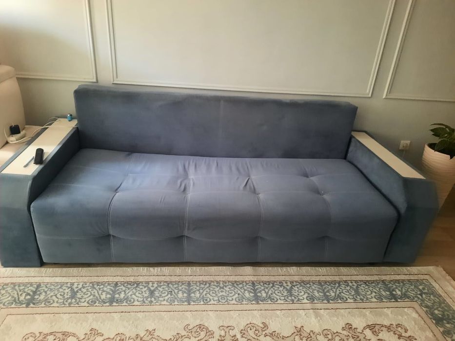 Диван для гостиной