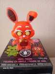 Мини фигурка Funko Games: Five night's  at Freddy
