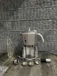 Expresor de cafea Bialetti