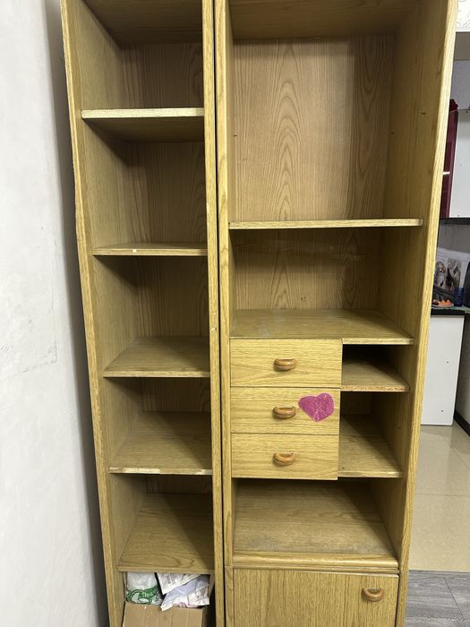 Продам шкаф 10ка