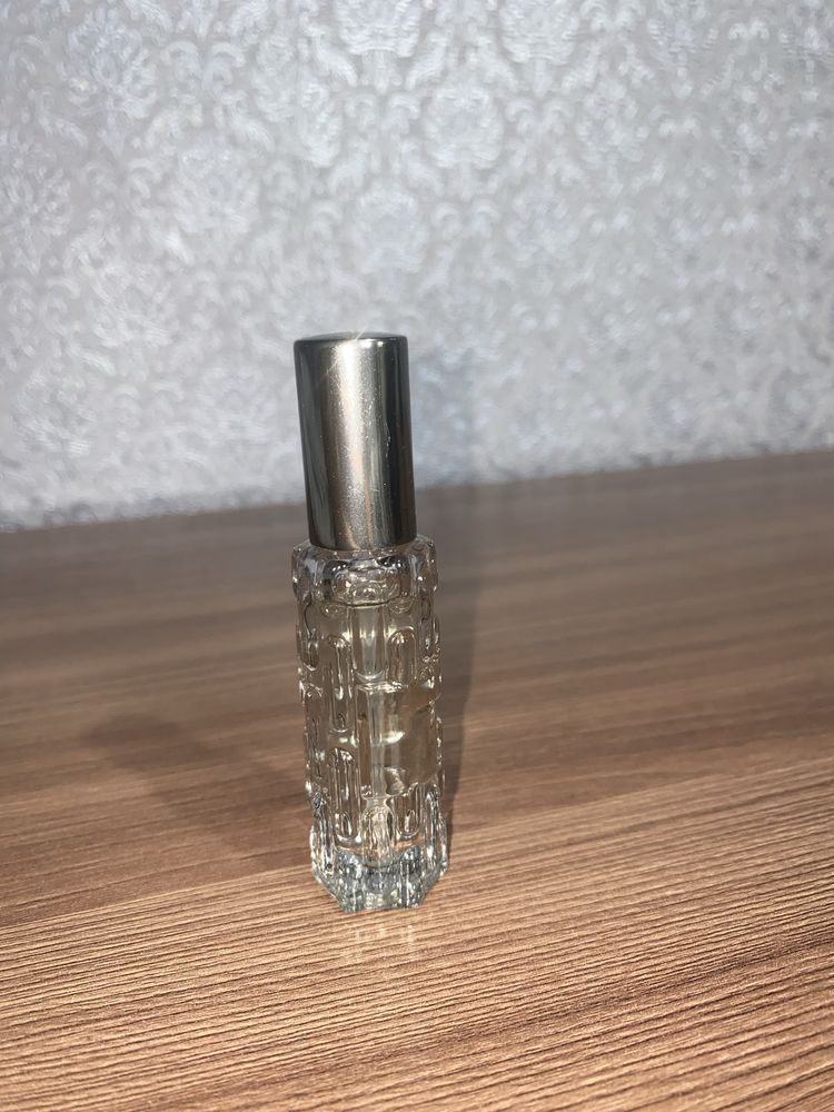Luis Vuitton Meteor 9ml