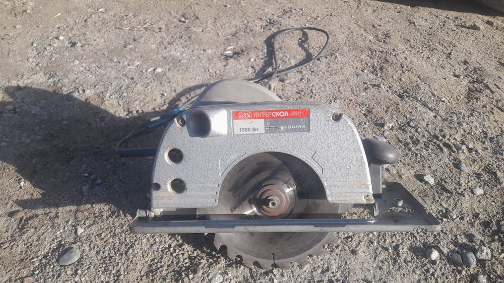 Продам срочно работает отлично