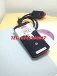 Diagnoza Delphi V3 Tester Auto si Camion