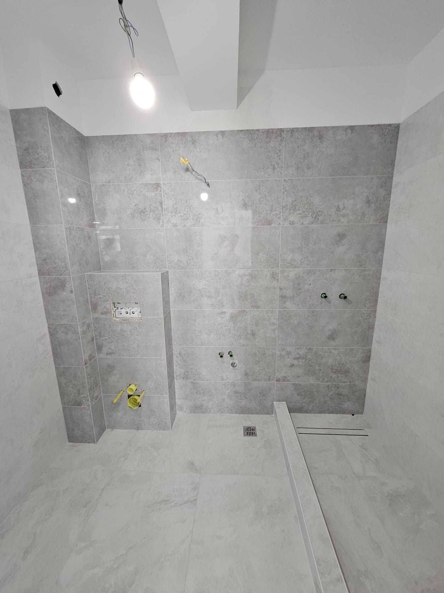 180 [m] de metrou  | Apartament 2 | Direct dezvoltator