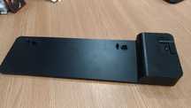 HP ultraslim docking station