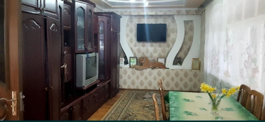 Срочно ховли сотилади Арзон нархда