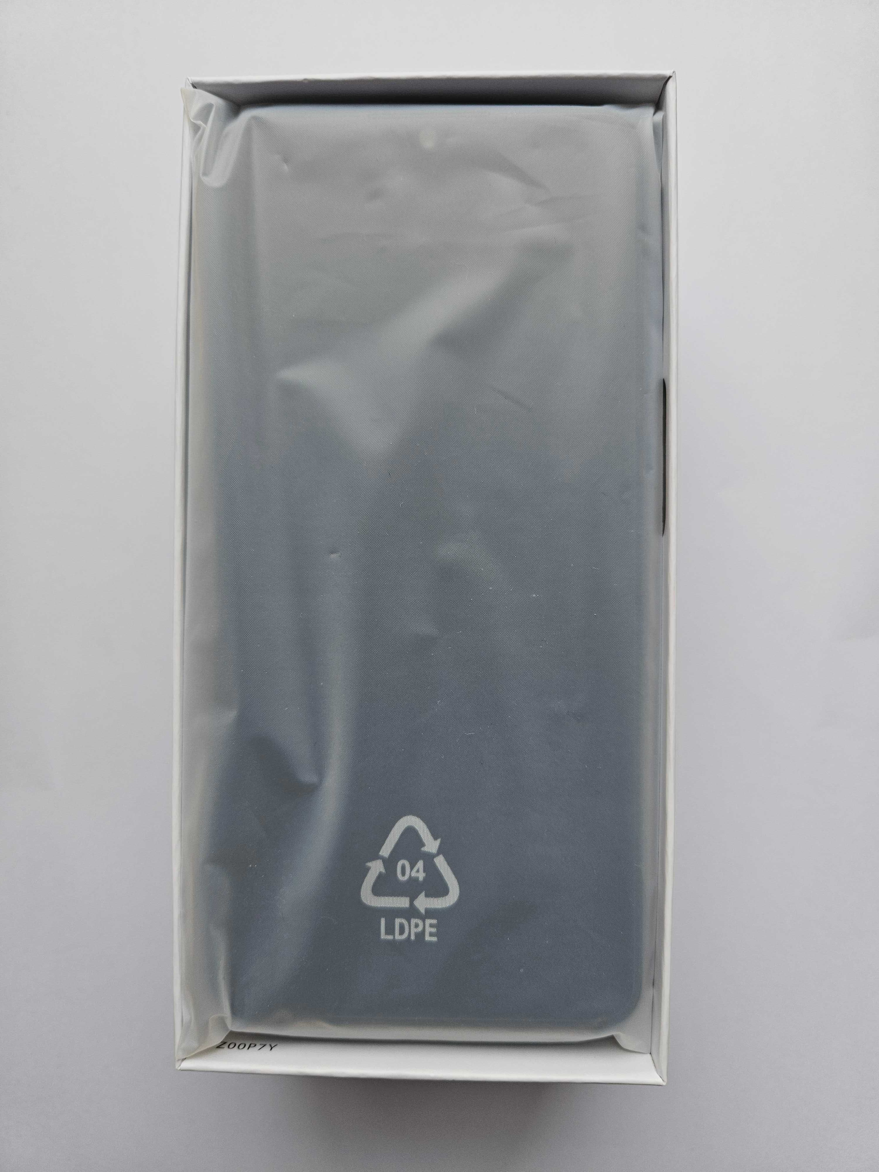 Перфектен Huawei P30 lite, неразличим от нов, пълен комплект
