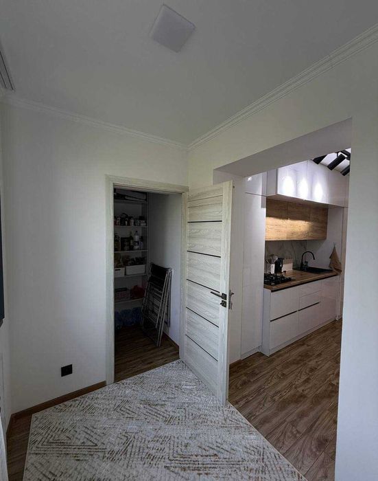 Аренда квартира | 2/4/9 | Минор | Ц-6 | Абдулла Кадыри