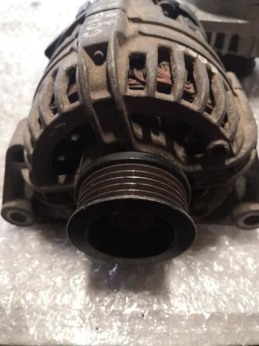 alternator Opel corsa c astra g 1.2i 1.4i