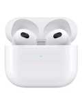 Airpods 3 для iPhone Android Наушники беспроводные