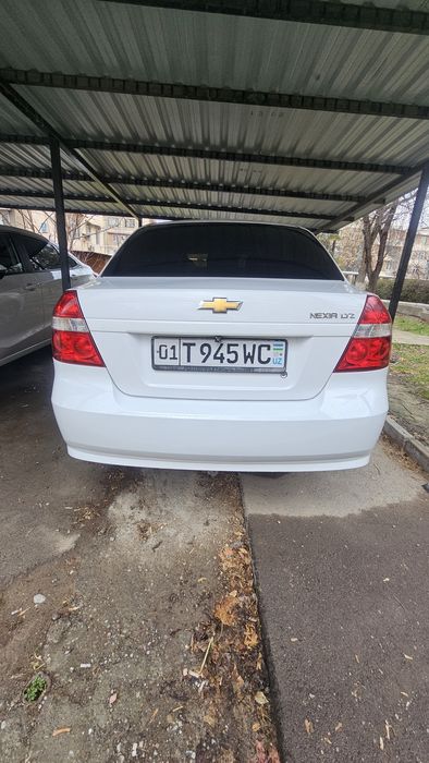 Нексия автомат 2018. Nexia 2018 avtomat. Kuzov 2019