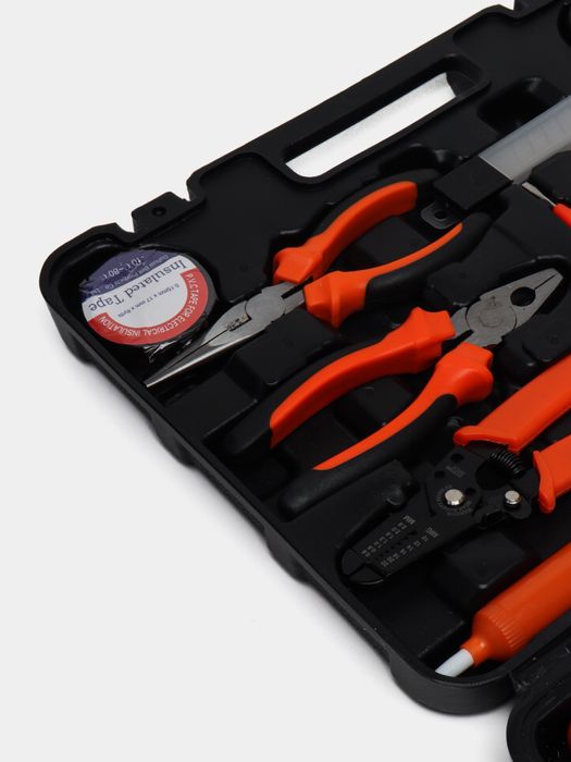 Набор электрика