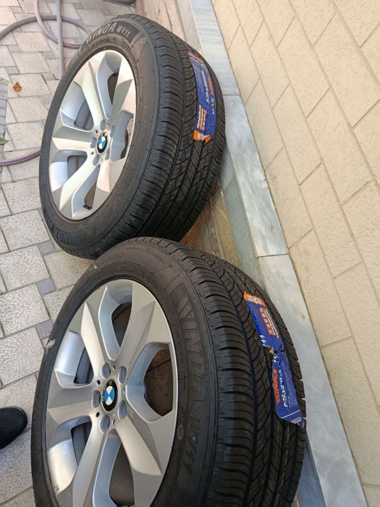 Bmw diska,диски от бмв