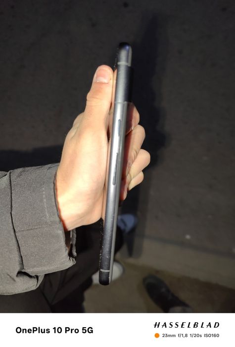 Google pixel 7 (идеал)