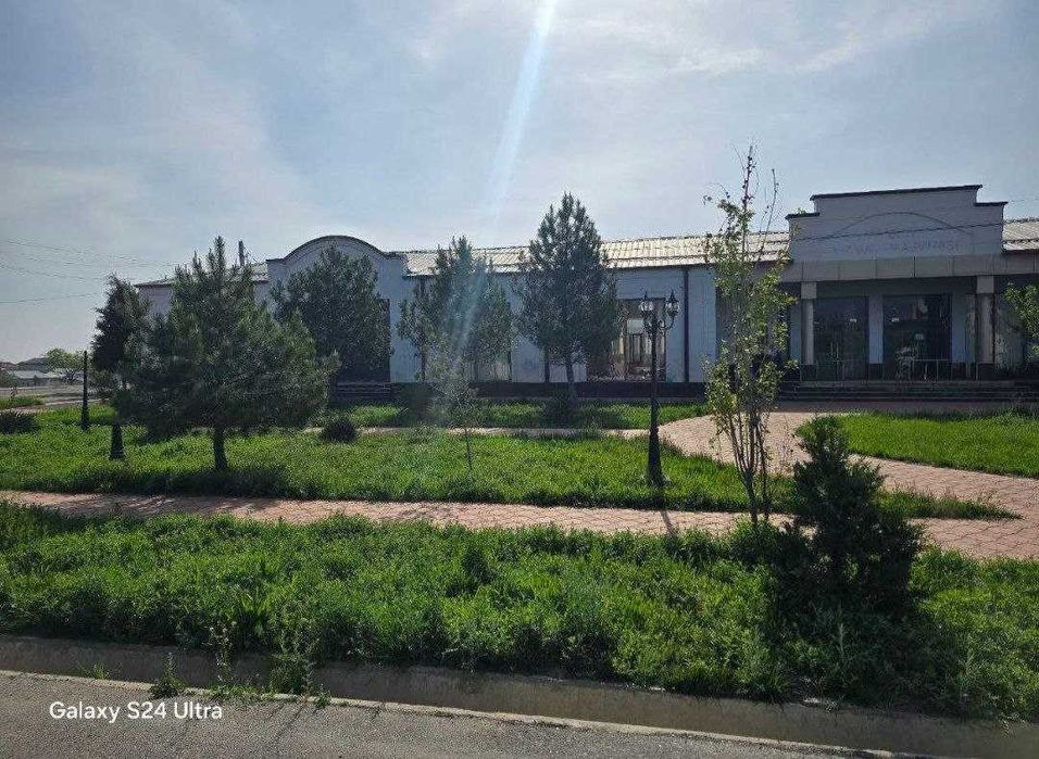 N.11834
СРОЧНО ПРОДАЁТСЯ!!! нежилое помещение