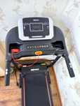 Беговая дорожка Genau X30