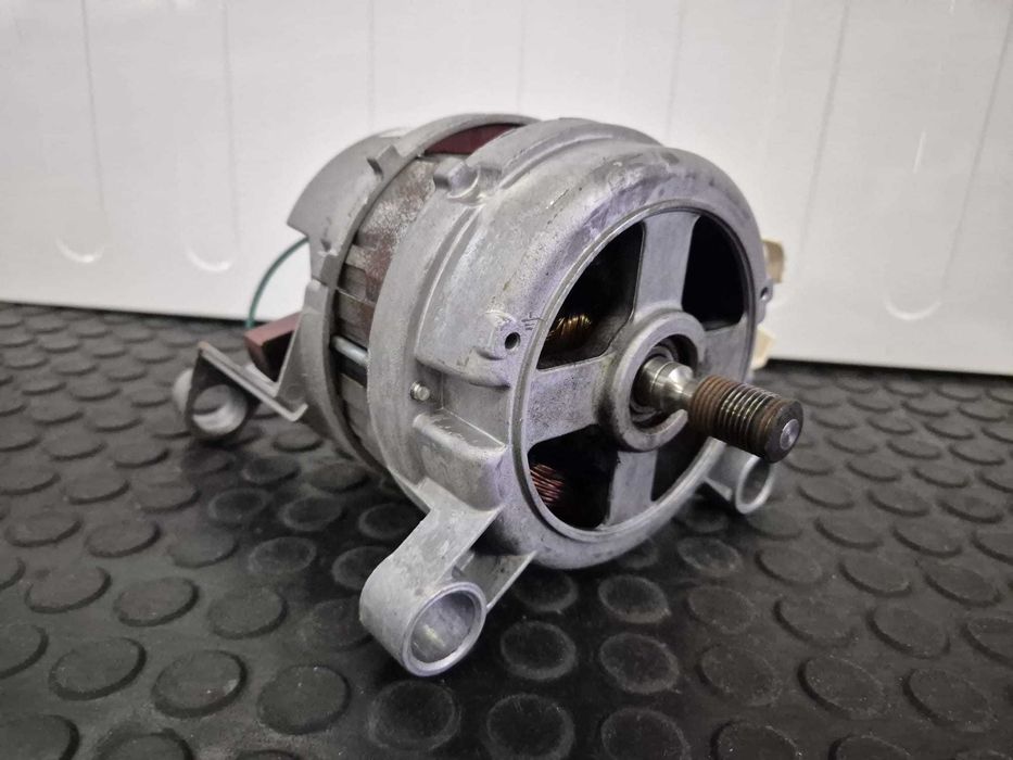 Motor masina de spalat Electrolux 6 pini WU126U35E01 / R1