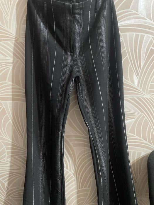 Женские брюки , джинсы, в хорошем состоянии, цена договорная