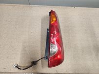 Десен Стоп Nissan Note/Нисан Ноте 2009г.
